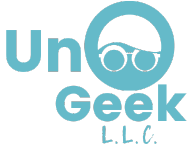 UnoGeekLLC-WebLogo-278x150